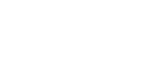AetsmSoft | Remote Based Software Company